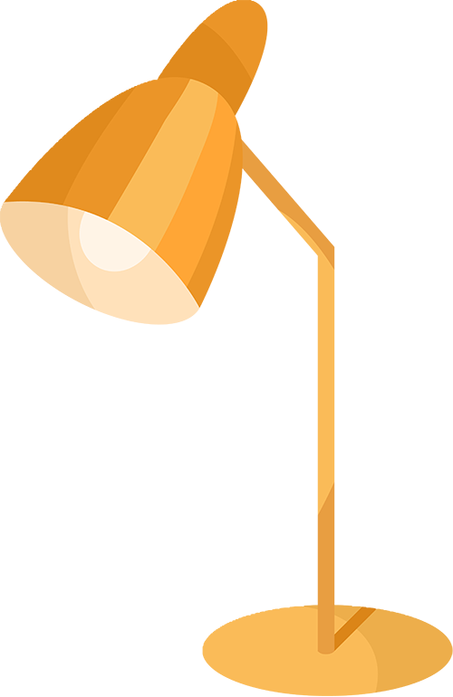 【产品动态】从V22到V26:Octave BricsCAD,更加出色的真正的CAD替代软件