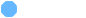 华天软件PLM赋能新能源产业，助力巡鹰集团数字化研发