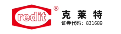 威海克莱特菲尔风机股份有限公司扩大SIPM/PLM应用规模