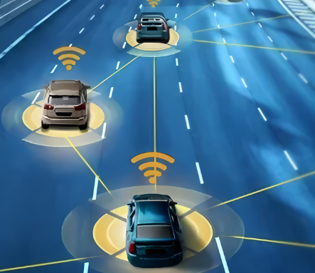 静态分析:解锁 ADAS 安全标准的密钥