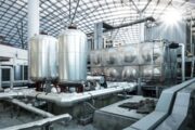 【课程回看】ASPECT PRESSURE VESSEL（原PV ELITE）V28新功能发布：压力容器设计提速增效，合规与项目双突破 第五讲