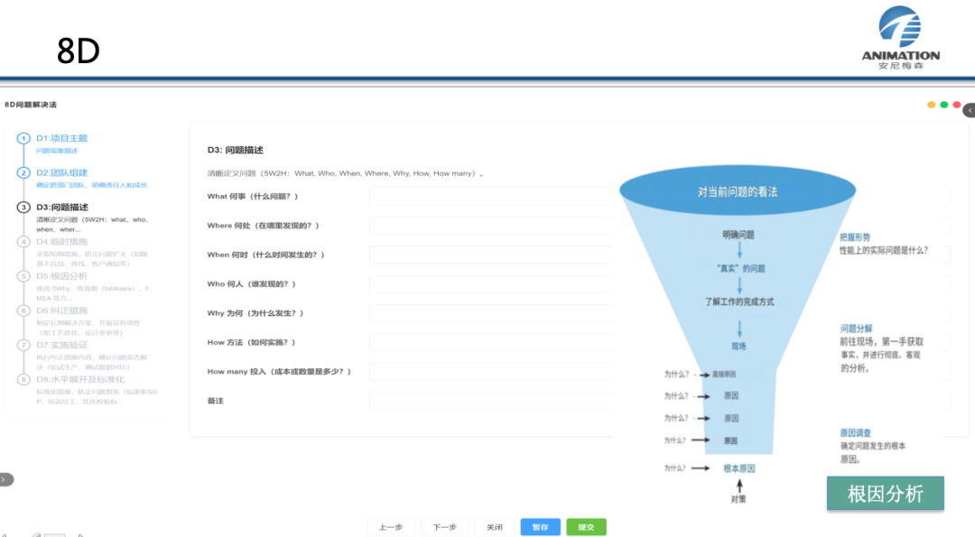 阀门行业QMS，立竿见影