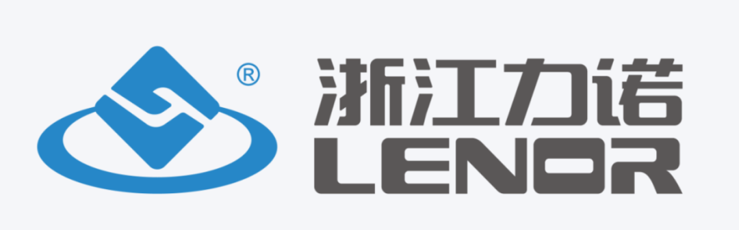 阀门行业QMS，立竿见影