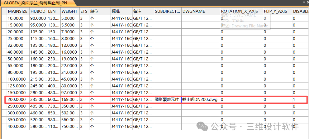 【每周微课】告别自带模型！Octave Forte 3DWorx（原CADWorx ）图形覆盖应用