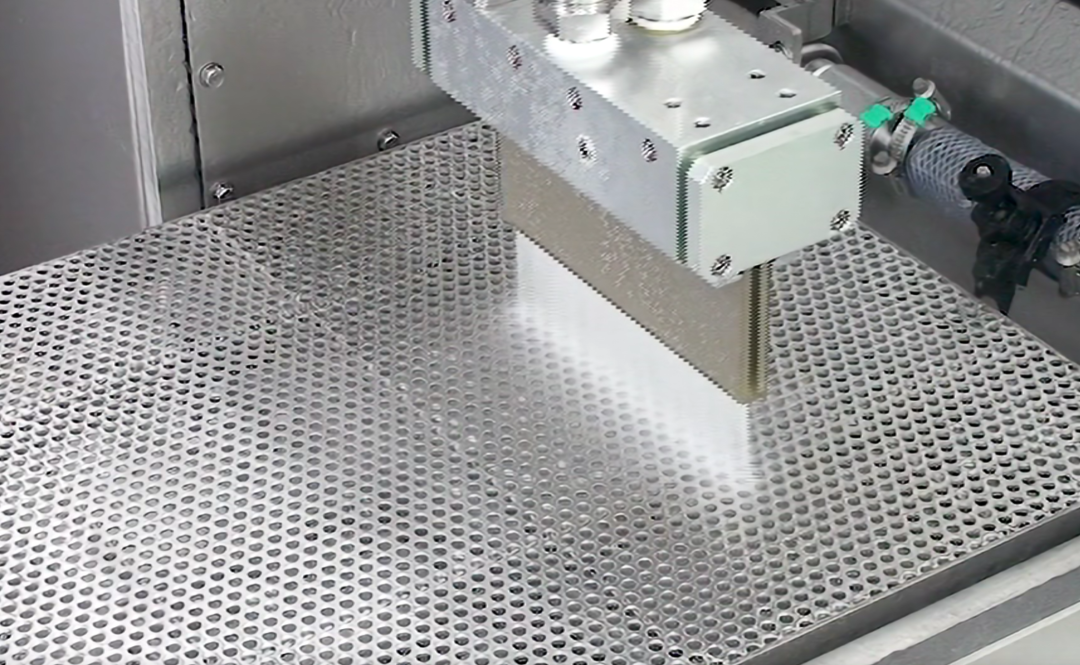 干钣金这么多年，只知道SolidWorks？高手都在用这些软件