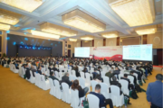 深耕智造沃土，AI赋能研发创新：杰信软件荣膺第二十五届中国智能制造高峰论坛双项殊荣