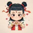 邓燕玲