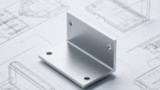 干钣金这么多年，只知道SolidWorks？高手都在用这些软件