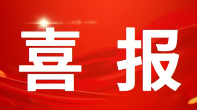 喜报！国可R-FMEA软件签约中伟股份！