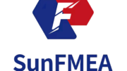 FMEA 软件 vs Excel：为什么企业必须换掉表格_SunFMEA_青创智通