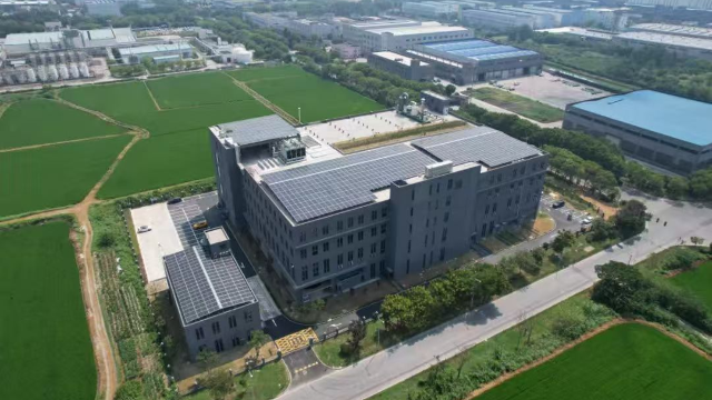 质量数字化新标杆：上海嘉捷通成功导入索谷科技SmarTech-APQP管理系统