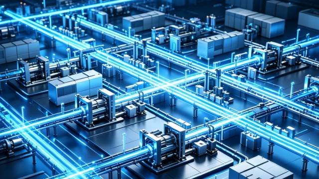 客户案例：苏州世亚金属导入设计工具软件构建数字化研发新体系