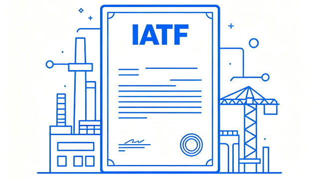 IATF体系证书有效期和审核时间怎么算？过期不审核会有什么后果？
