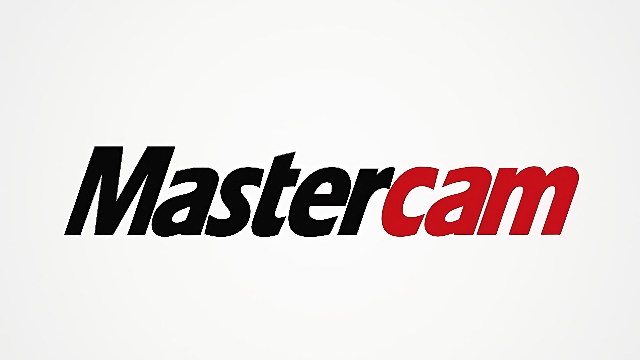 医疗器械精密加工优选，Mastercam 助力医疗制造高精度生产