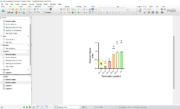 GraphPad Prism科学绘图软件选型指南：从统计到出版级图表