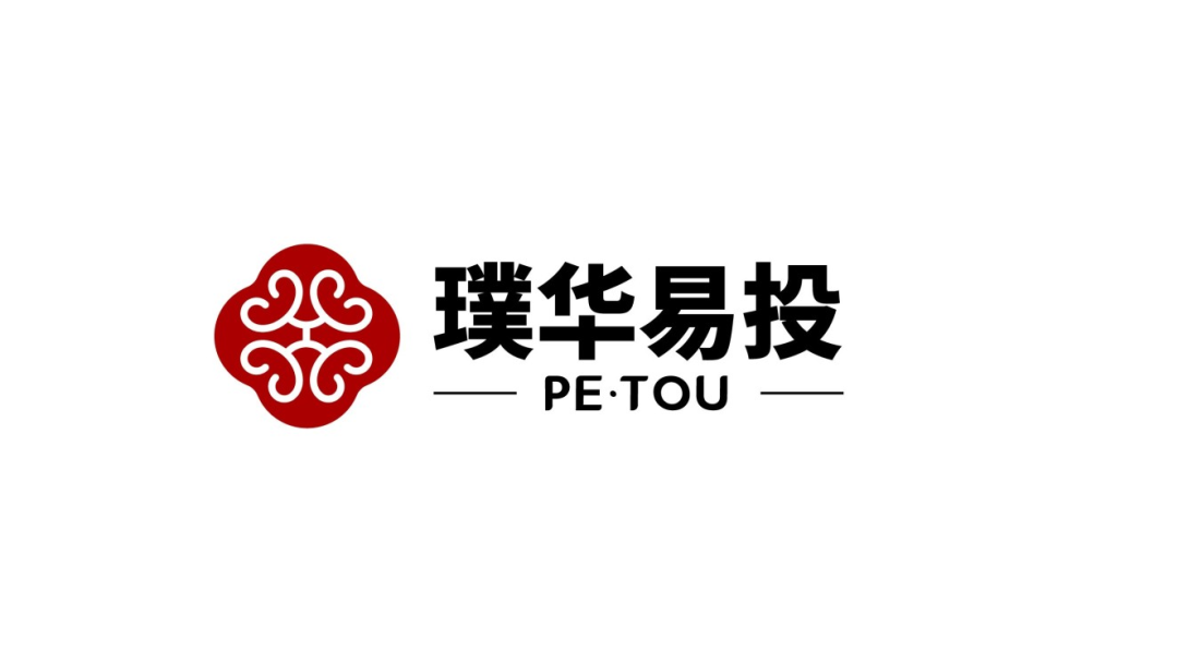 母基金投资管理系统是什么?解决痛点、核心功能、应用场景、核心价值、常见问题(2026年)