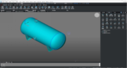 Di-Equipment与Forte3D（原Smart3D）双向集成
