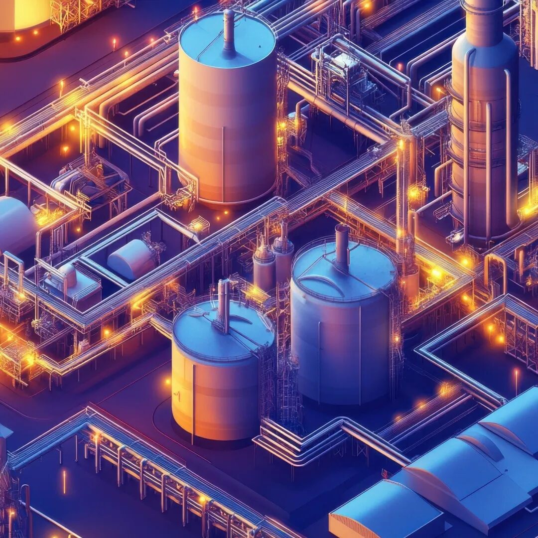 【产品动态】Di-Equipment(智设-智能静设备设计系统)与Forte 3D(原Intergraph Smart 3D)的双向集成