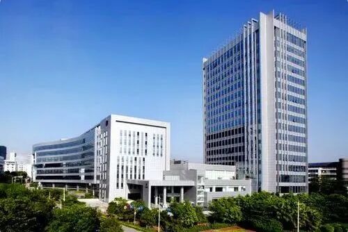 弘人网络C-WMS签约元器件贸易商「东芯信息」,助力高价值物料仓储管理升级!