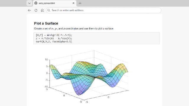 一文看懂 MATLAB R2026a：新增产品、核心更新与工具箱全解析
