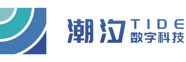 潮汐（南京）数字科技有限公司