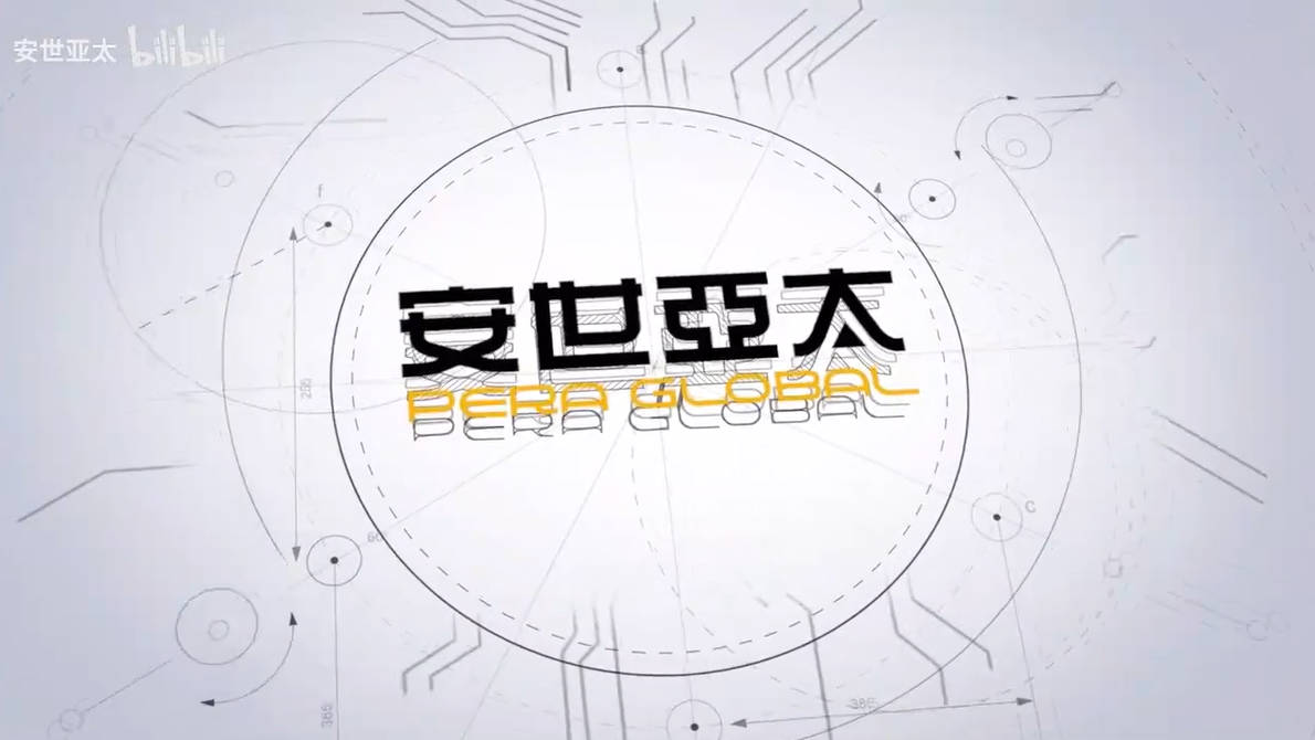 【精智问数】AI彻底改变你对数据的利用方式，开启数据分析的智能化时代