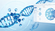 不只是分子建模：达索系统BIOVIA到底在下一盘什么棋？
