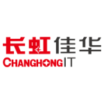 四川长虹佳华信息产品有限责任公司