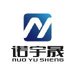 上海诺宇晟信息技术有限公司