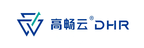 广东高畅云科技有限责任公司