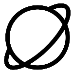 上海信胜优科技有限公司