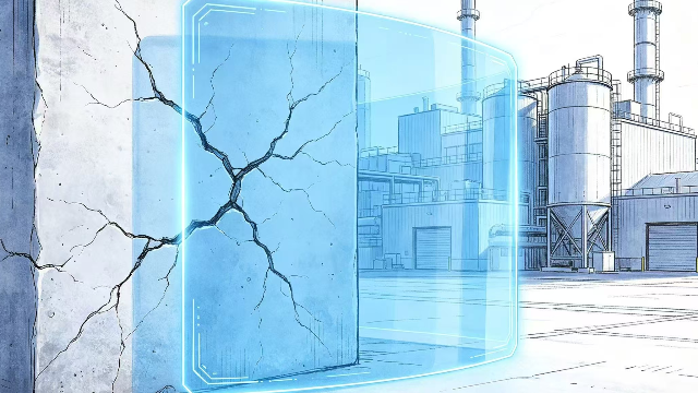 真正有价值的 IPQC，不是在巡检，而是在“拦住问题扩散”