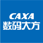 北京数码大方科技股份有限公司