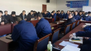 三环锻压3D/CAPP/PLM一体化, 打通设计工艺制造全链路