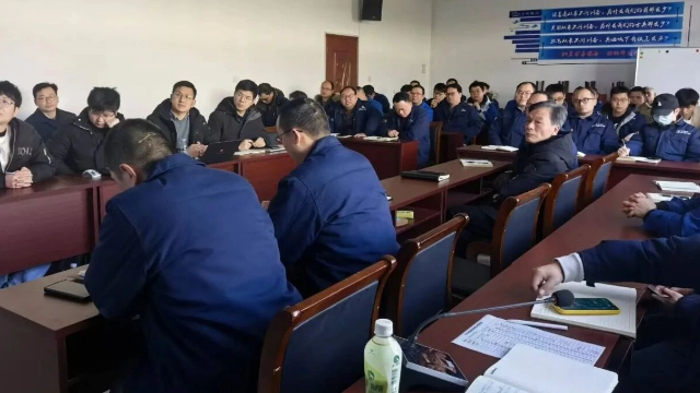 三环锻压3D/CAPP/PLM一体化, 打通设计工艺制造全链路