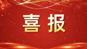喜报！数码大方入选德阳中小企业数字化转型名录