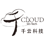 千云（上海）信息科技有限公司