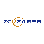 西安众诚云智信息技术有限公司