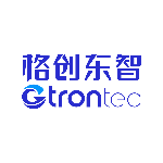 格创东智科技有限公司