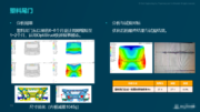 Simcenter Hyperworks 如何助力成都航天模塑汽车内外饰快速发展？