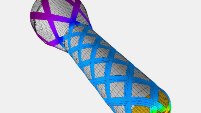ComposicaD 原厂正版服务优势 中国唯一代理解决气瓶采购所有难题