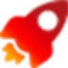 古先生
