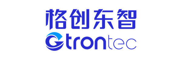 CMS 智慧碳管理平台