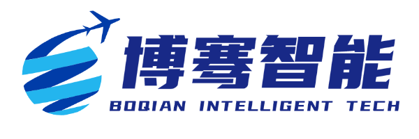 杭州博骞智能科技有限责任公司