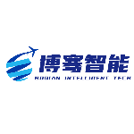 杭州博骞智能科技有限责任公司