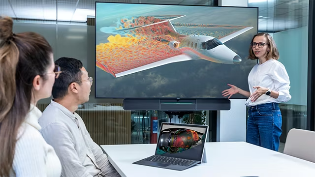 零基础学流体 CAE，如何快速入门、构建完整知识框架？