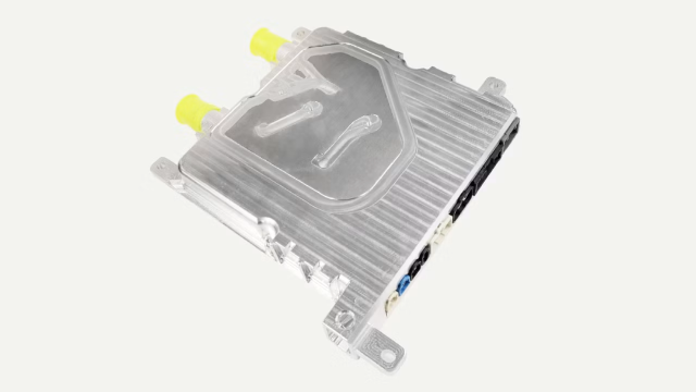 广达电脑借助西门子 Xcelerator，推动制造创新升级