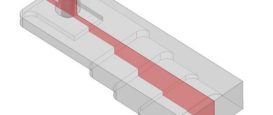ANSYS HFSS老生常谈之仿真提效模型篇