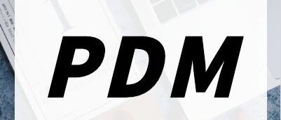 SOLIDWORKS PDM 离线状态设置指南