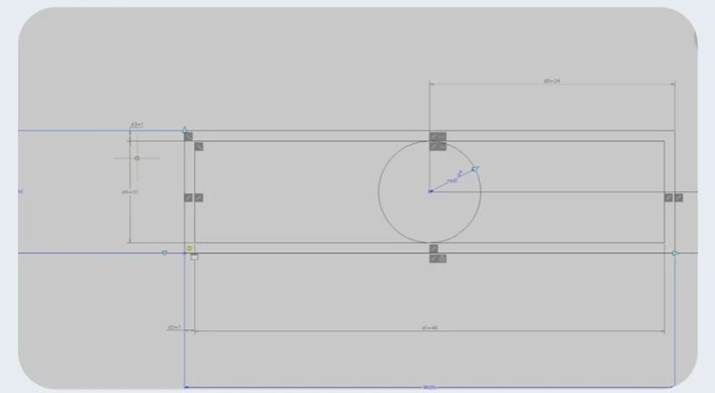 【产品动态】Octave BricsCAD V26.2携AI助手、TC/ACC/ProjectWise/Leica Infinity集成、DWG、动态块性能增强等30余项新功能正式发布
